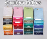 Scattered Spirtwear Customs - WS