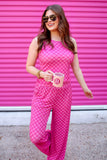 Jess Lea Lounge Set
