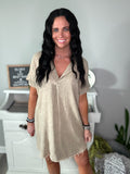 Everyday Dress