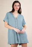 f217bcc999e84607a17cfda38043b8c0-Max-Origin